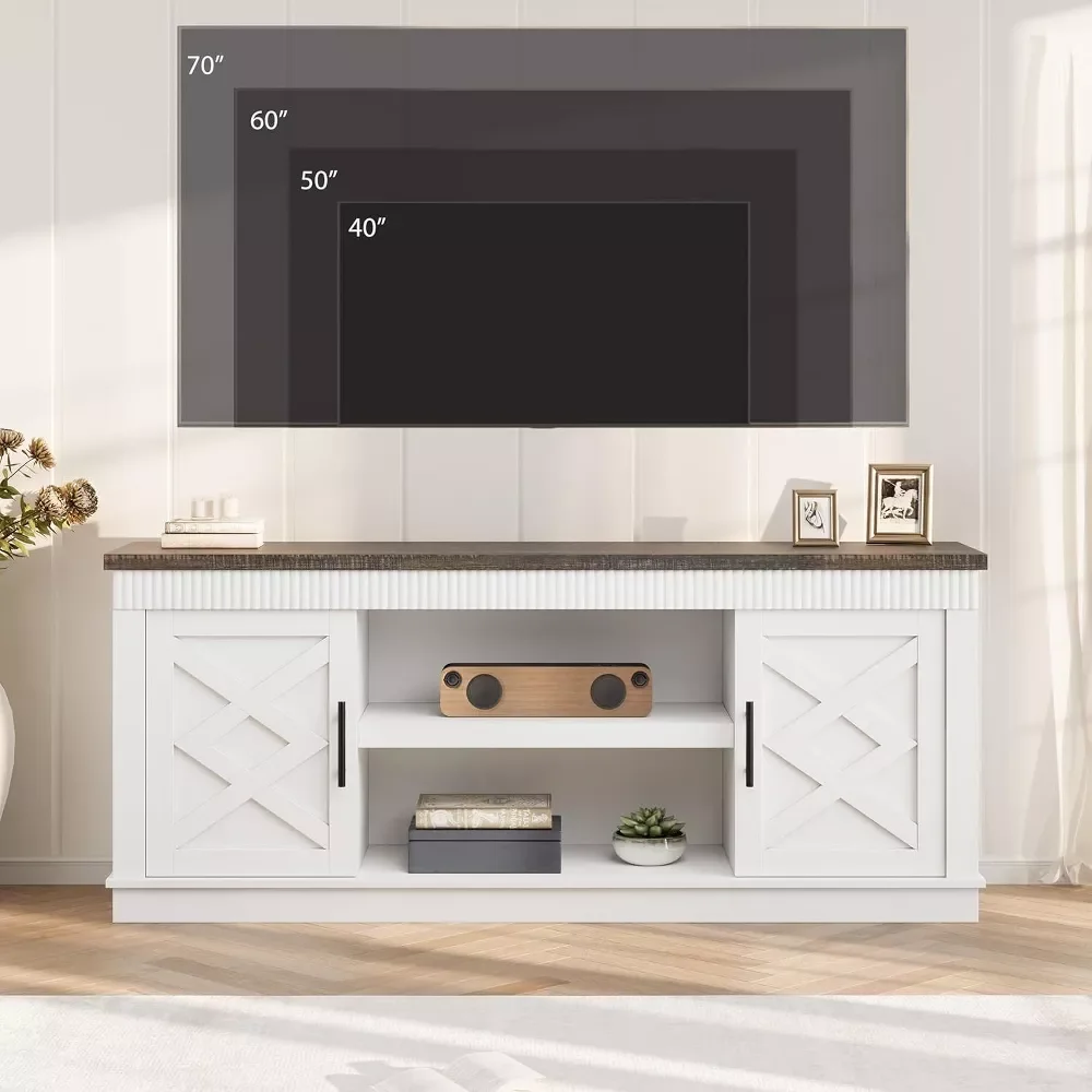 www.jingtongfurniture.com